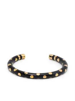 Aurelie Bidermann: Браслет 