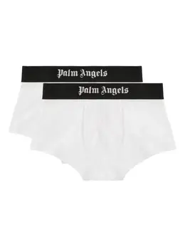 Palm Angels: Трусы 