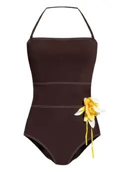 Tory Burch: Купальник 