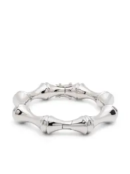 Eddie Borgo: Браслет 