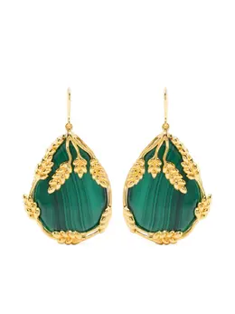 Aurelie Bidermann: Подвеска 