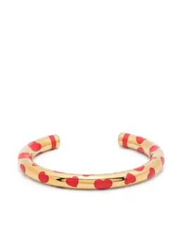 Aurelie Bidermann: Браслет 