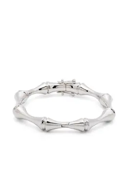 Eddie Borgo: Браслет 