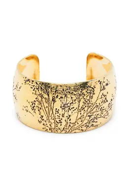 Aurelie Bidermann: Браслет 