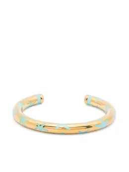 Aurelie Bidermann: Браслет 