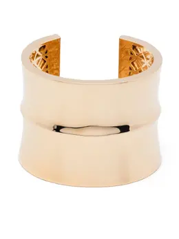 Eddie Borgo: Браслет 