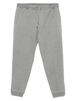 Brunello Cucinelli: Хлопковые брюки 