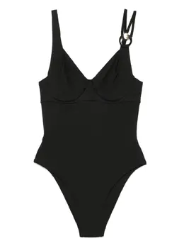 Max Mara: Купальник 