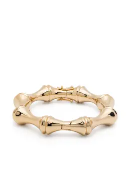 Eddie Borgo: Браслет 