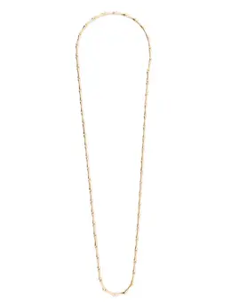 Eddie Borgo: Колье 