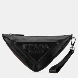 Prada: Косметичка 