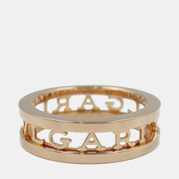 Bvlgari: Кольцо 