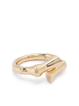 Eddie Borgo: Кольцо 