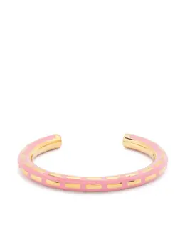 Aurelie Bidermann: Браслет 