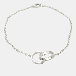Cartier: Браслет  Love
