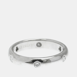 Cartier: Кольцо 