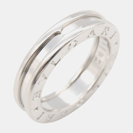 Bvlgari: Кольцо 