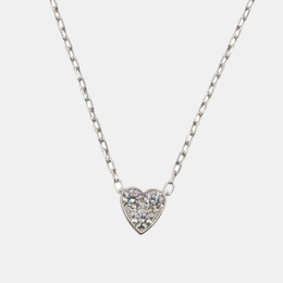 Cartier: Колье 