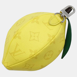 Louis Vuitton: Косметичка 