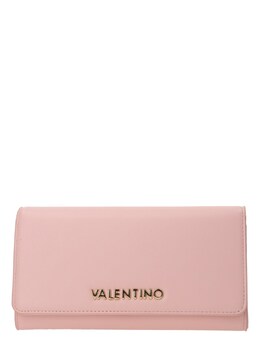 Valentino: Однотонный кошелёк 