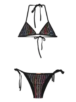 Missoni: Купальник 