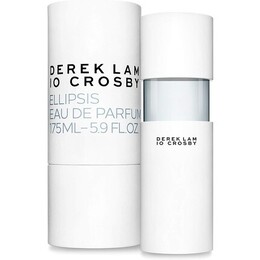 Derek Lam: Духи 