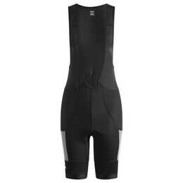 Rapha: Многоцветные шорты 