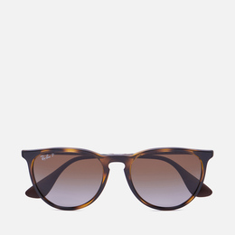 Ray-Ban: Очки  Erika