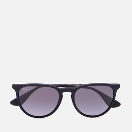 Ray-Ban: Очки  Erika