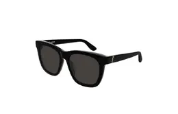 Saint Laurent: Очки 