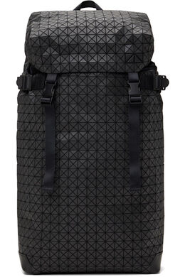 Bao Bao Issey Miyake: Рюкзак 