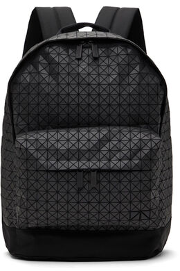 Bao Bao Issey Miyake: Рюкзак 