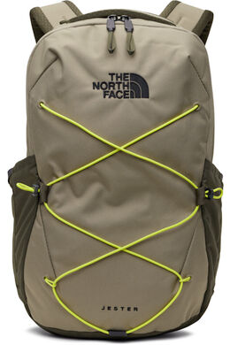 The North Face: Светоотражающий рюкзак  Jester