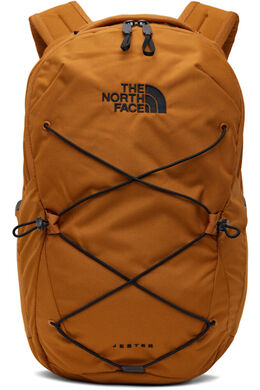 The North Face: Светоотражающий рюкзак  Jester