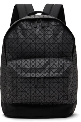 Bao Bao Issey Miyake: Рюкзак 