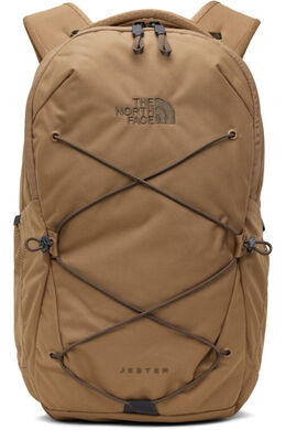 The North Face: Светоотражающий рюкзак  Jester