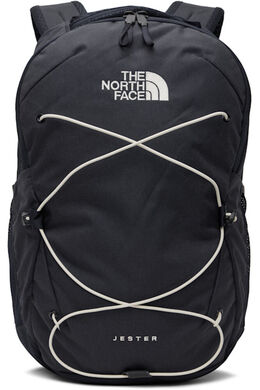 The North Face: Синий рюкзак  Jester