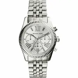 MICHAEL KORS: Часы 