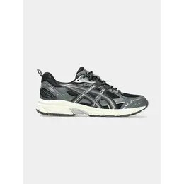 ASICS: Кроссовки 