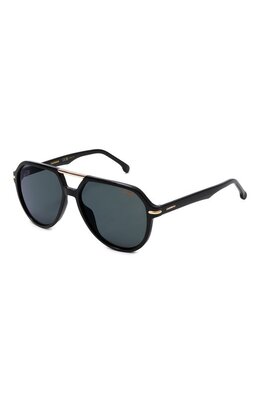 Carrera: Очки 