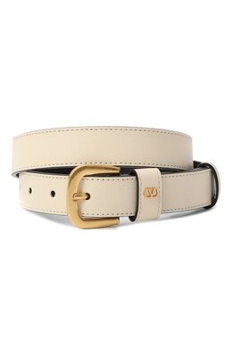 Valentino: Ремень 