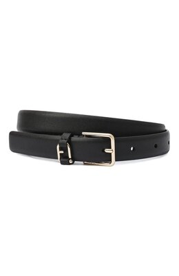 Furla: Ремень 