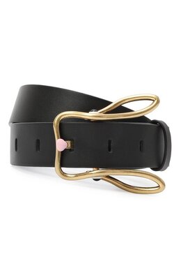 Bottega Veneta: Ремень 