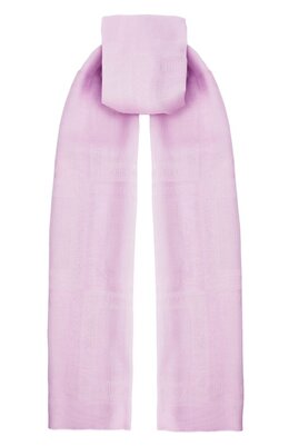 Emporio Armani: Шарф 