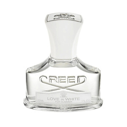CREED: Духи 