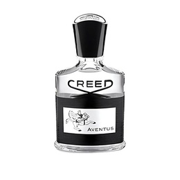 CREED: Духи 
