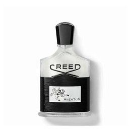 CREED: Духи 