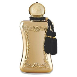 PARFUMS DE MARLY: Духи 
