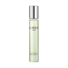 LOEWE: Духи 