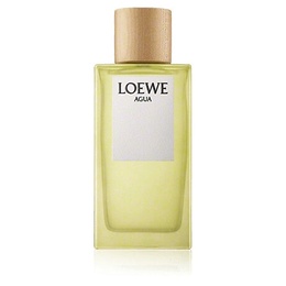 LOEWE: Духи 